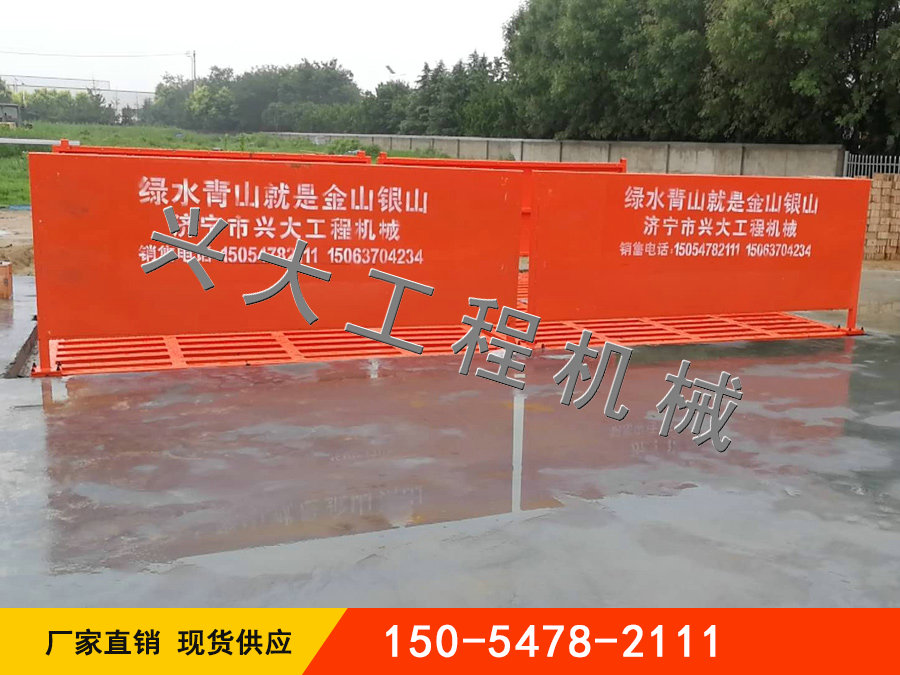 微信圖片_20200807171423.jpg